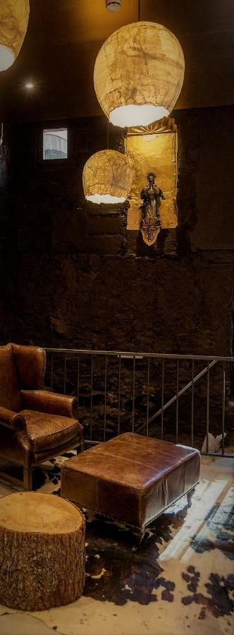 Secrets Priorat